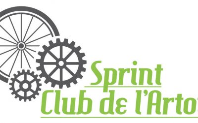 Annulation de la Boucle de l&rsquo;Artois 2021