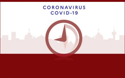 Nouvelle attestation de déplacement