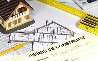 Démarches d&rsquo;urbanisme