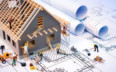 Mémo pour les démarches d&rsquo;urbanisme