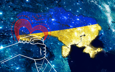 Suspension temporaire du ramassage des dons en faveur de l&rsquo;Ukraine