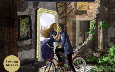 Conteurs en campagne