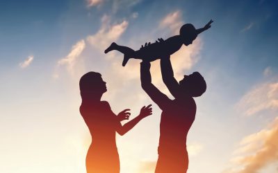 Programme « Pas à pas Parents Extras »