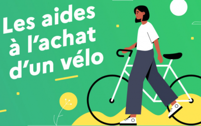 « Bonus vélo »