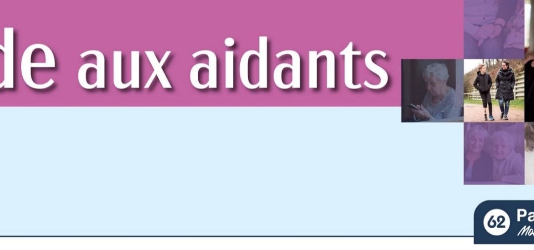 Questionnaire aide aux aidants