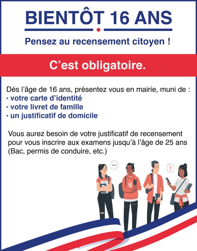 Affiche-Recensement-Citoyen-